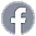 Facebook Logo